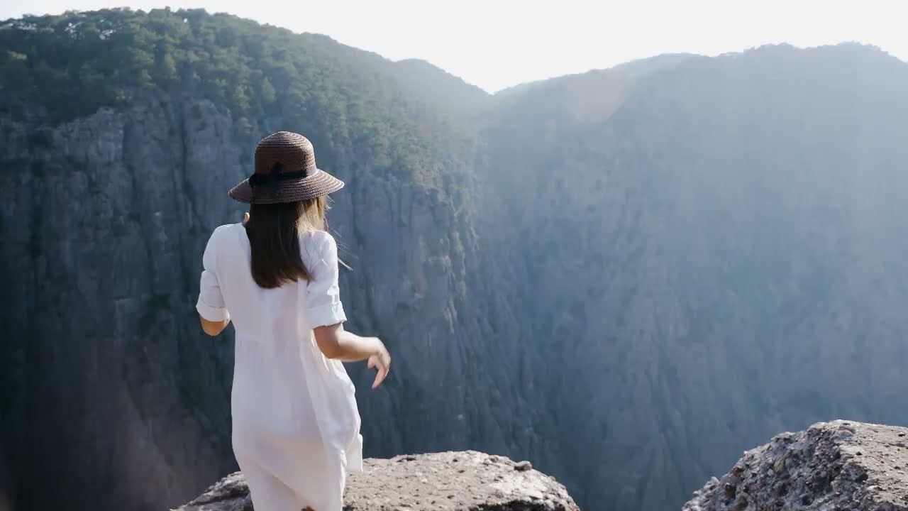 ДЫХАНИЕ МЕЖДУ НАМИ...