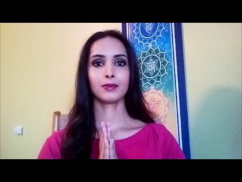 Self Love Guided Meditation - YouTube