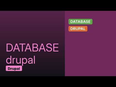 Drupal: How to 'drush sql-dump' all databases?