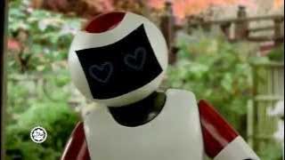 Download lagu Have a Japanese-inspired break with Kit Kat Green Tea