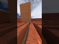 Hi angry SCP-096 | garry's mod