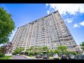 #706-50 Elm Drive East, Mississauga Home - Real Estate Properties