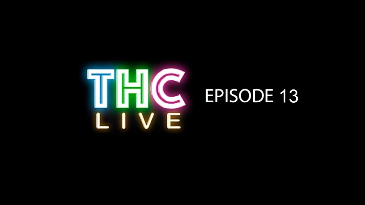 THC Live #13 | NDP MP Don Davies + Season 1 Highlights