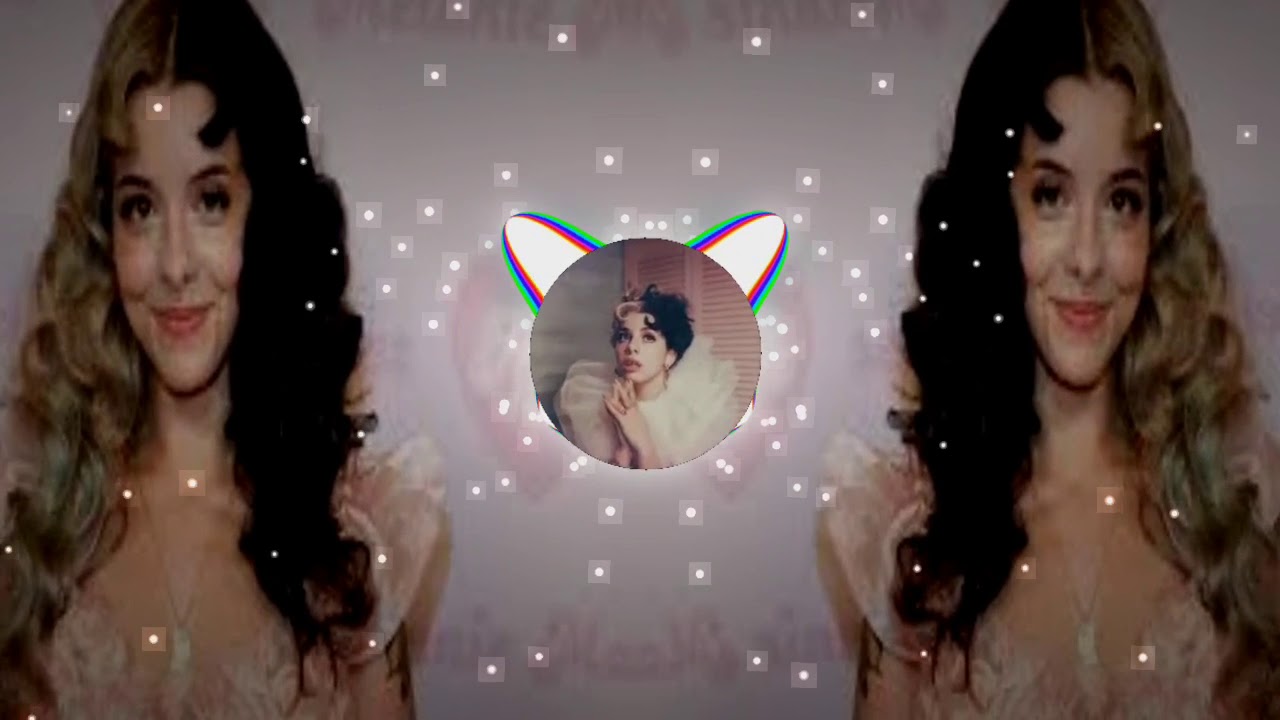 Melanie Martinez Field Trip (Lyrics) lll YouTube