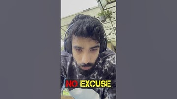 100 Days Transformation Natural *Link*⬇️ #shorts #transformation