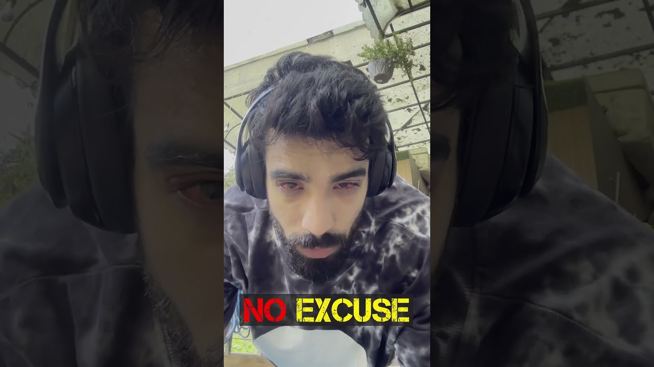 100 Days Transformation Natural *Link*⬇️ 