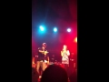 THE RAIDERS LIVE @ BAYSIDE YOKOHAMA 3