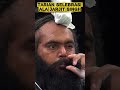 KETIKA #tamparan SINGH MEMPERMALUKAN SANG LAWAN.. #ufc #mma #boxing