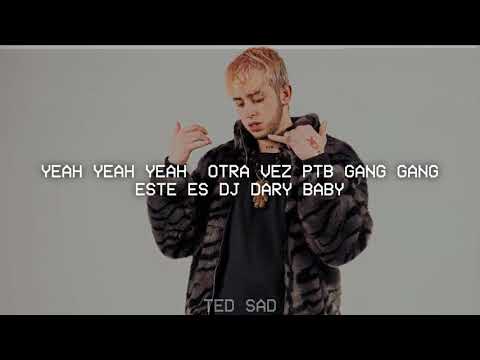 Imperfecta- (DEKKO)- LETRA.