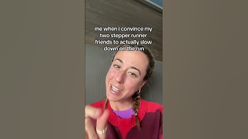 we all have that one friend😂 #runner #running #funny #track #run #athlete #track #trackandfield