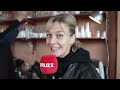 Brussel Helpt Spaghettislag | Noordouest Café | BRUZZ