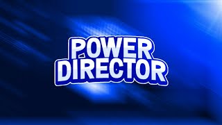 PowerDirector Pro | Chroma Key, Capa de video y más...
