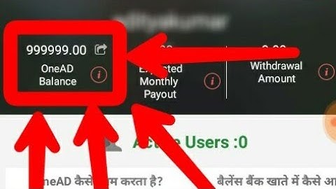 100% onead hack with cheat droid by technical trick