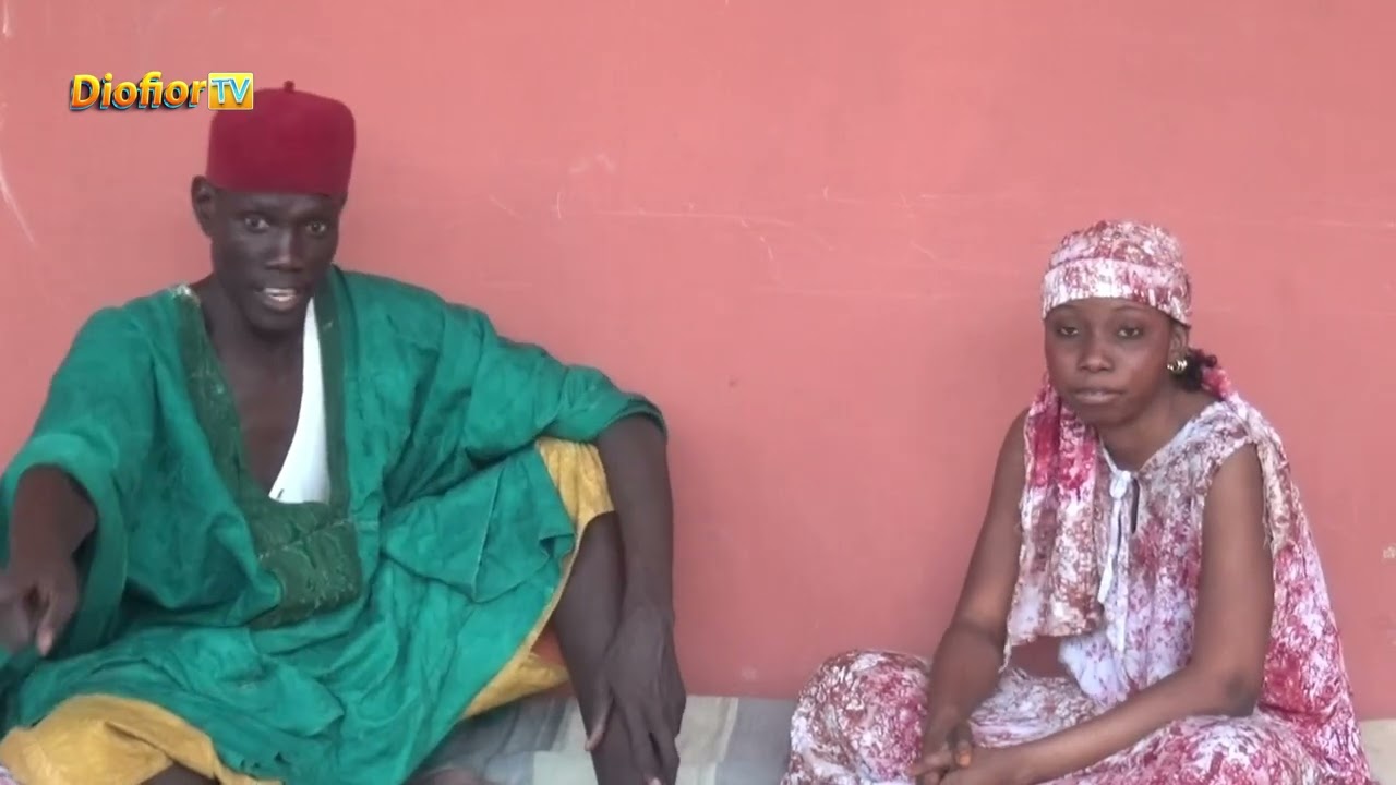 07 MBINE TOCO OUSMANE  2026