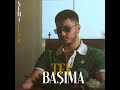 Semicenk -Tek Başıma (Official Music Video)