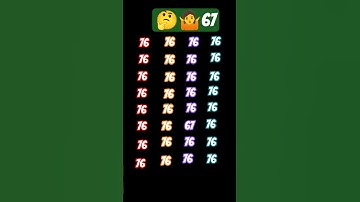 I Tried The world Harder math Problem 😱 #quiz #facts #gk