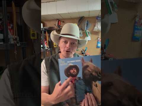 Garage Sessions Episode 15 - This Cowboy's Hat