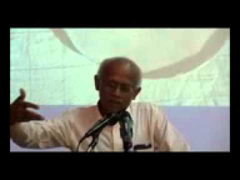 Kidney Disease In The North Central Province Of Sri Lanka And Arsenic
