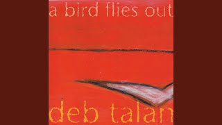 Video thumbnail of "Deb Talan - To the Bone"