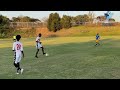 HIGHLIGHTS | BSI Academy vs Tembisa Pistols | Easterns LFA Super League