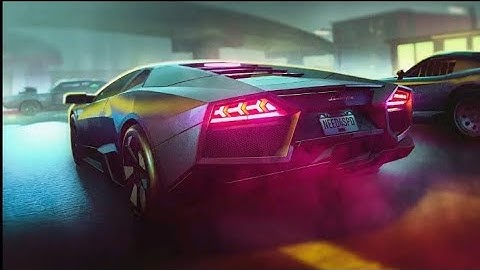 Need For Speed |No Limits 2023 Android Gameplay MGleoclub