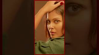 Is This Chandini? The Moisture On Her Body Is Dripping.. She Is So Y ...