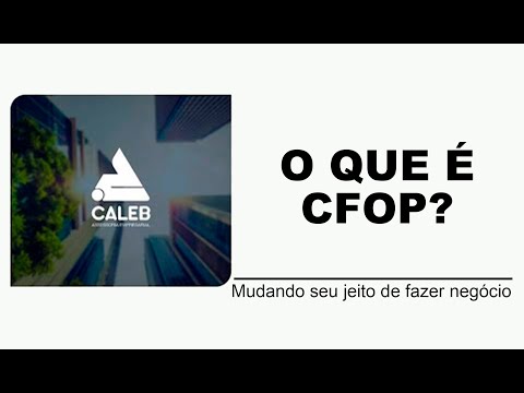 O que é