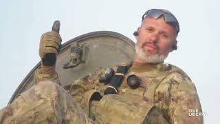 Risarcimento per la moglie del paracadutista morto