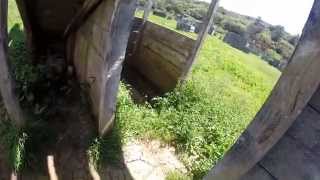 Paintball - Caça aos Patos 4 (VII)