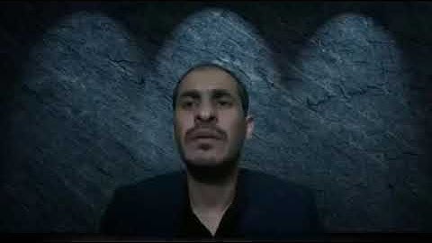 قرآن كريم بصوت القارئ محمد فيصل الجنابي