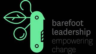Transformational Change