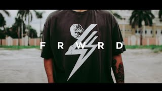 FORWARD Clothing