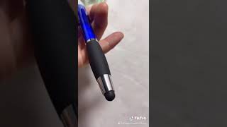 3-in-1 pen with atomizer screenshot 4