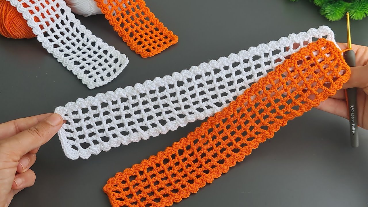 oh-my-god-super-easy-crochet-knitting-flowers-i-made-50-in-one-day-and