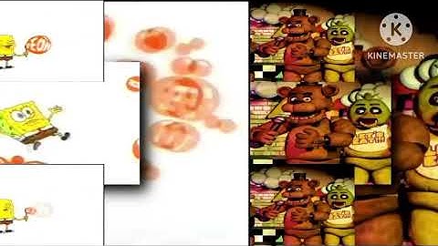 33 Shuric ScanS With are slides V2 