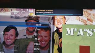 How to use kodi on firestick screenshot 1