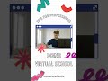 Level up your virtual school experience! 🚀