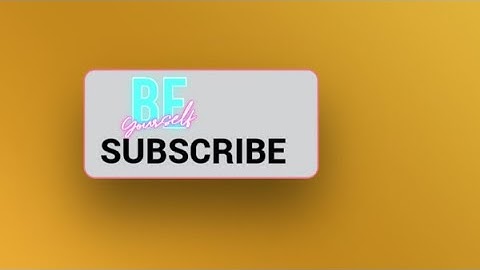 SAP MM Regular classes- important Material Master configuration