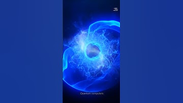 Quantum Computing: The Encryption Cracker