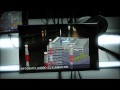 Showreel Curso Montaje Y Postproducción De Audiovisuales Showreel Curso Montaje Y Postproducción De Audiovisuales