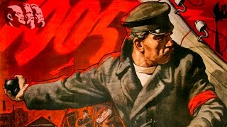 Первая русская революция и современные оценки. Первая русская революция и современные оценки.