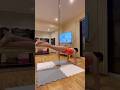 Best Pole Conditioning Exercises Pole Poledance Polefitness Best Pole Conditioning Exercises Pole Poledance Polefitness