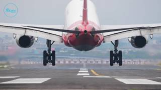 Ksil V-0 Silicone Sponge For Aerospace