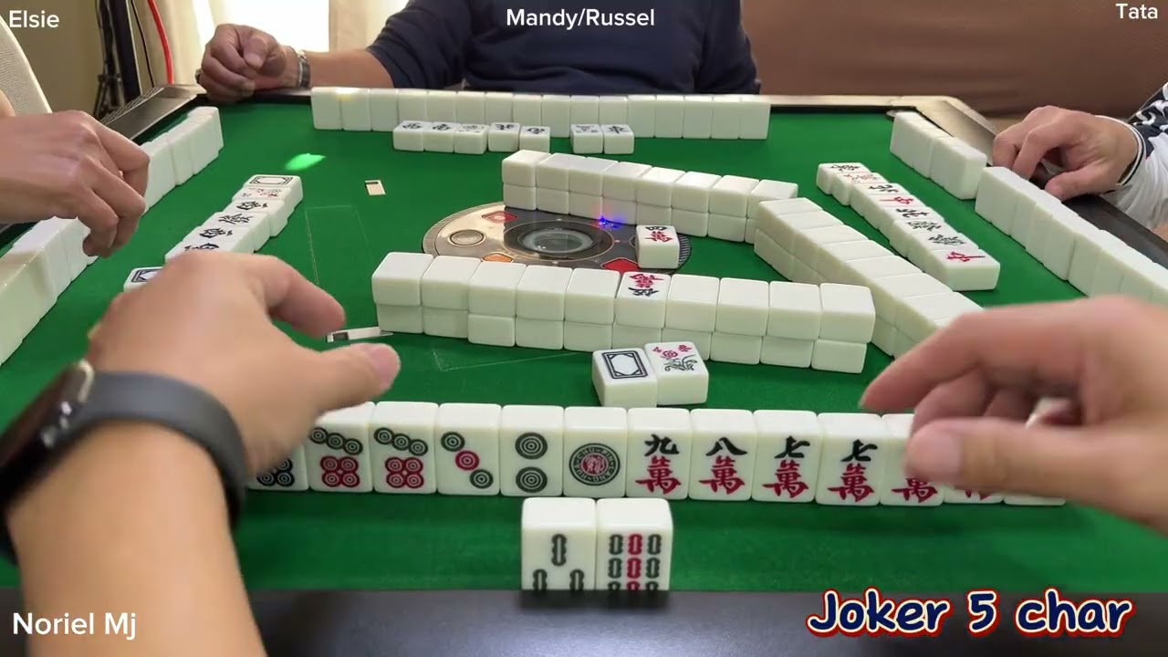 June 27,2025 Team Canada 🇨🇦