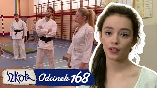 Download Lagu SZKOŁA ODC. 168 CZ. 3 MP3