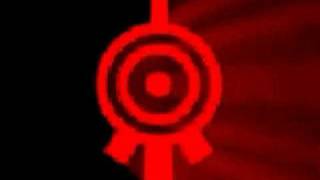 code lyoko Subdigitals: Break Away