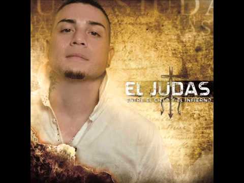 No Soy Como El - El Judas