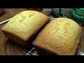 Review of Carnation's Lemon Bread Kit and How To Get it at Your Store...