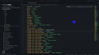 Pixer Laravel Multilingual #4 How To Add New Language Admin