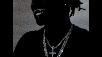 ken carson - mewtwo but its beautiful